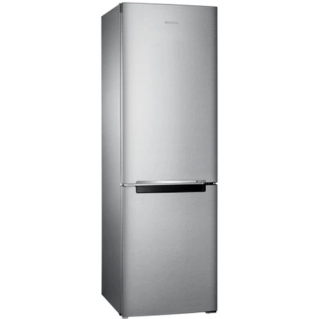 Samsung RB33J3000SA/UA NO-FROST ИНВЕРТОР купить в Запорожье Холодильник Samsung RB33J3000SA/UA в Запорожье